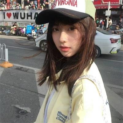 阙里人家