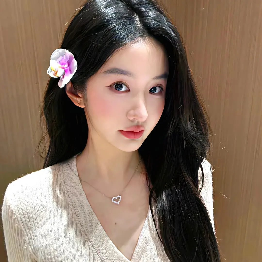 女皇
