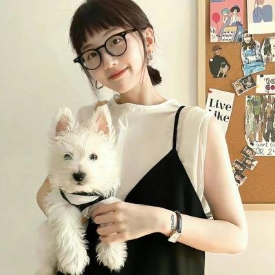 高地人：复仇之旅