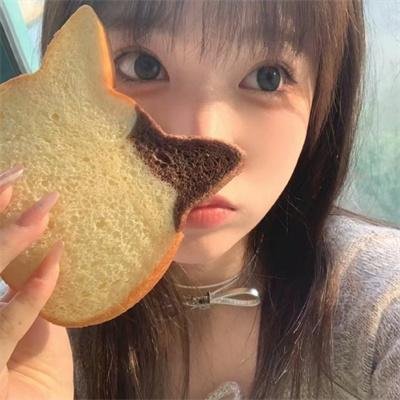 替身情郎