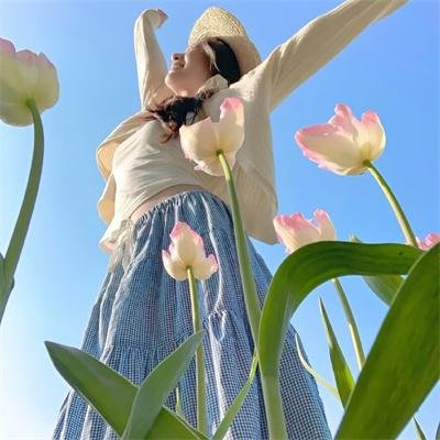 夏日心跳