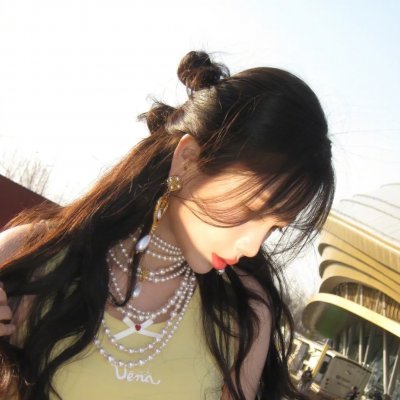 杰弗里·阿彻：真相