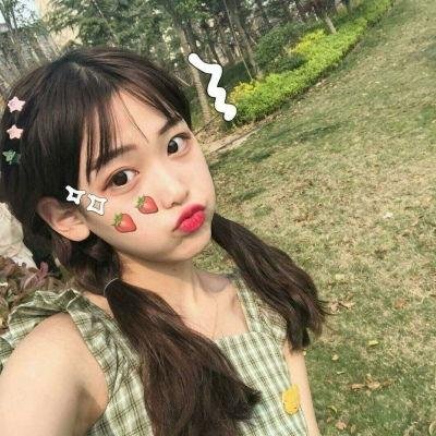 人类之子