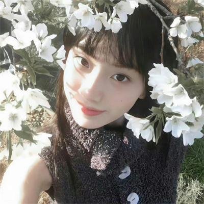 老公去哪了