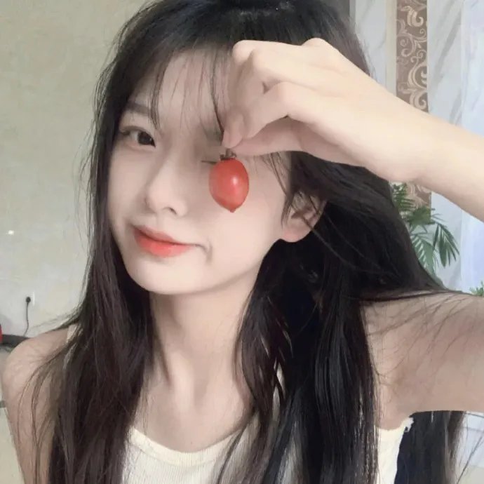 给初生者以和平