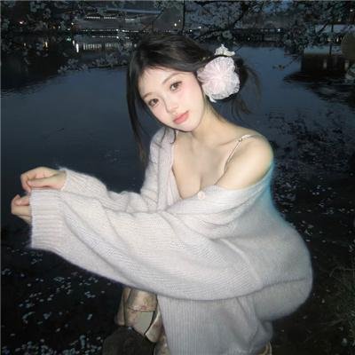 缺席