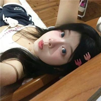 甜蜜湾之恋