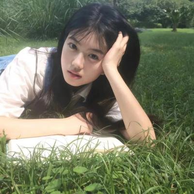 祷正：反同运动的醒与恸
