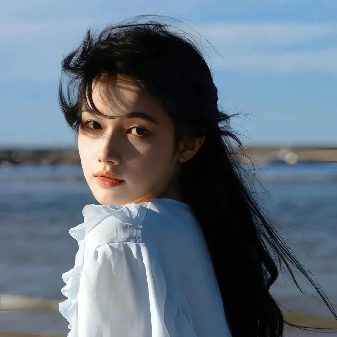 甜蜜的永远
