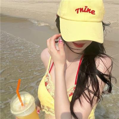 另一个决赛