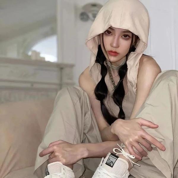 俺娘田小草