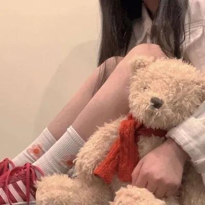 罪恶黑名单第六季