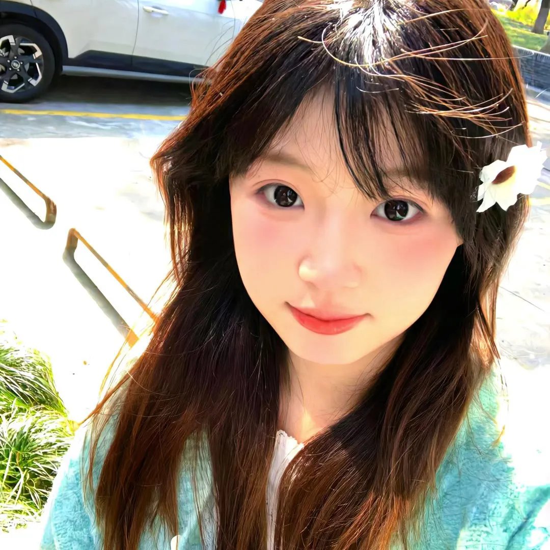 我去过你的未来