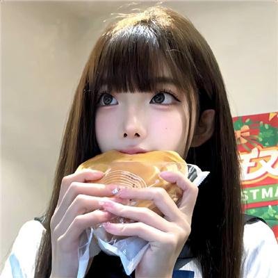 野兽们的熟睡