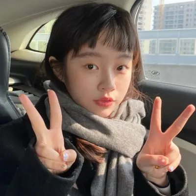 新月