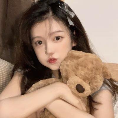 巴格达来信