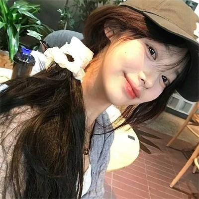 良家妇女
