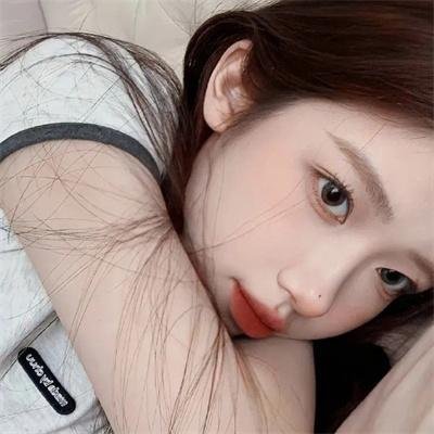 布鲁娜·路易丝：破旧立新
