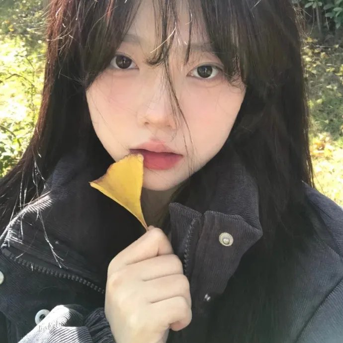 美好的夏天