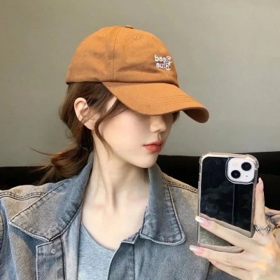 阿德拉尔日记