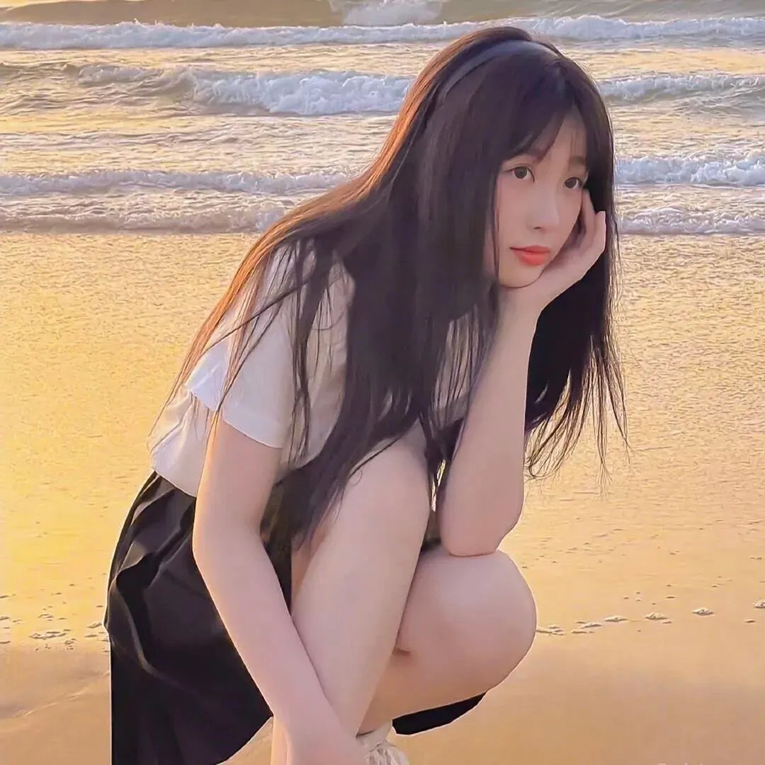 不在远方