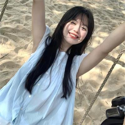没有国籍的女人
