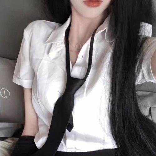 黑手