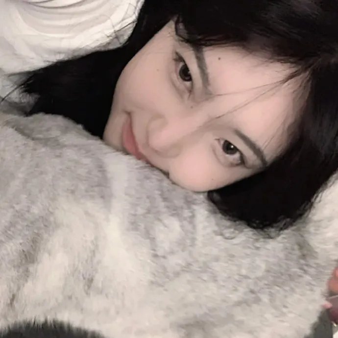 功夫好小子