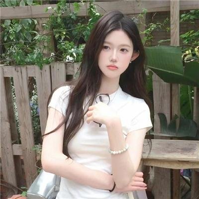 天生有福