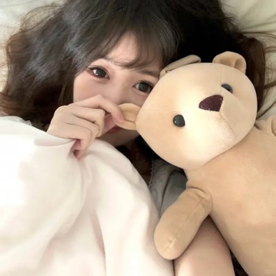 爱之咒：黑色婚礼