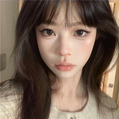相对的幸福