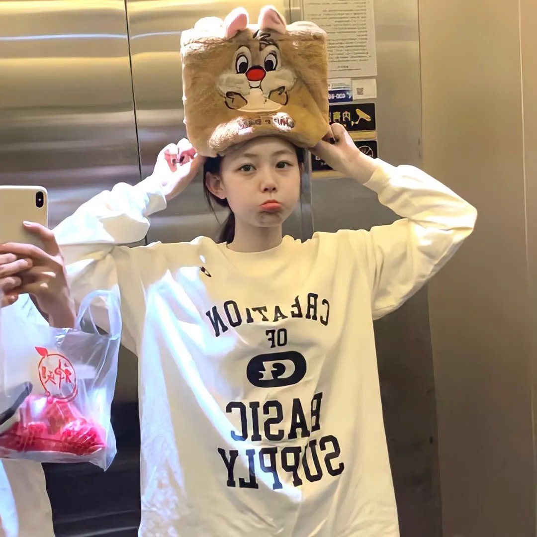 维吉尼亚
